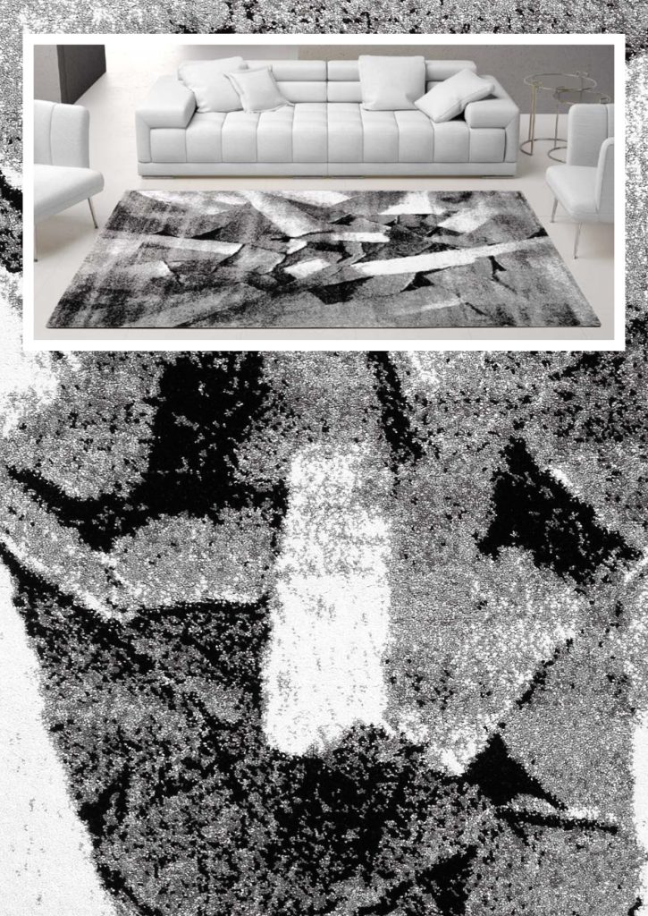 Catalogo ESTRO 2025 page 0072