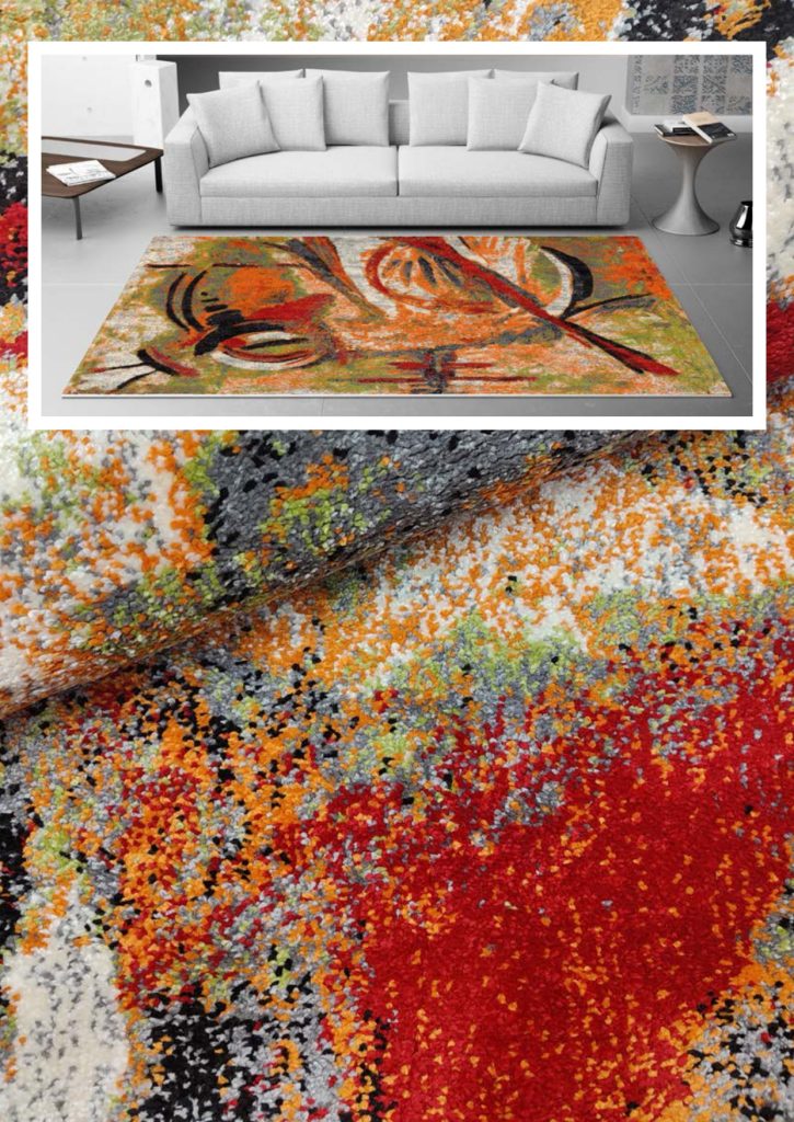 Catalogo ESTRO 2025 page 0082