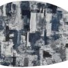 DOUBLE BLU012 STONE PIANTA risultato risultato