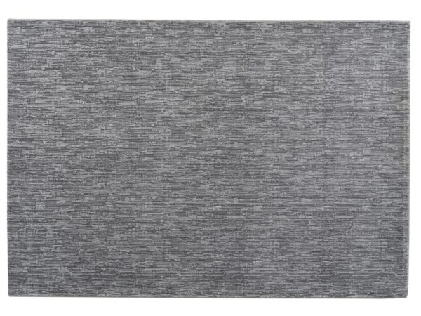 Tappeto Moderno Soft Touch in Polipropilene – Elegante e Resistente D.B.