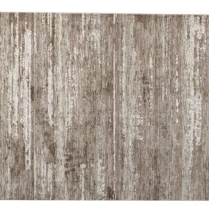 Tappeto Moderno Soft Touch in Polipropilene – Elegante e Resistente D.B.