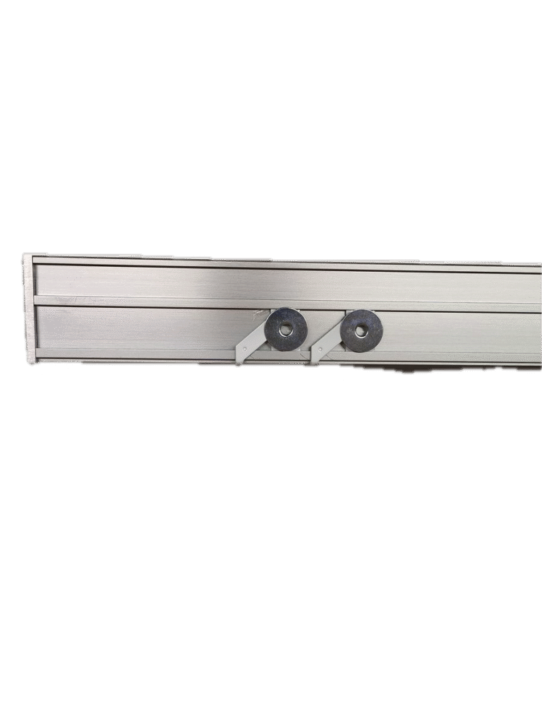 IMG20250920094120 risultato senza sfondo