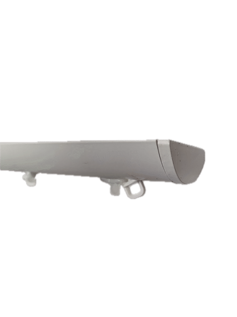 IMG20250920095346 risultato senza sfondo