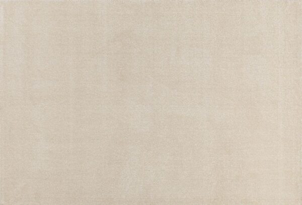 Tappeto Moderno Soft Touch in Polipropilene – Elegante e Resistente M.