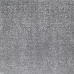 Tappeto Moderno Soft Touch in Polipropilene – Elegante e Resistente Col. Grigio M.