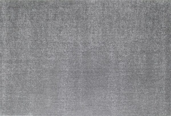 Tappeto Moderno Soft Touch in Polipropilene – Elegante e Resistente Col. Grigio M.