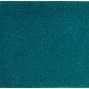 Tappeto Moderno Soft Touch in Polipropilene – Elegante e Resistente  M.