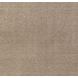 Tappeto moderno Soft Touch