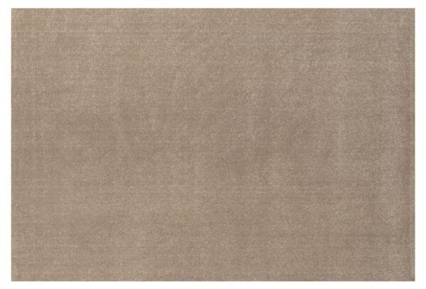 Tappeto Moderno Soft Touch in Polipropilene – Elegante e Resistente  M.