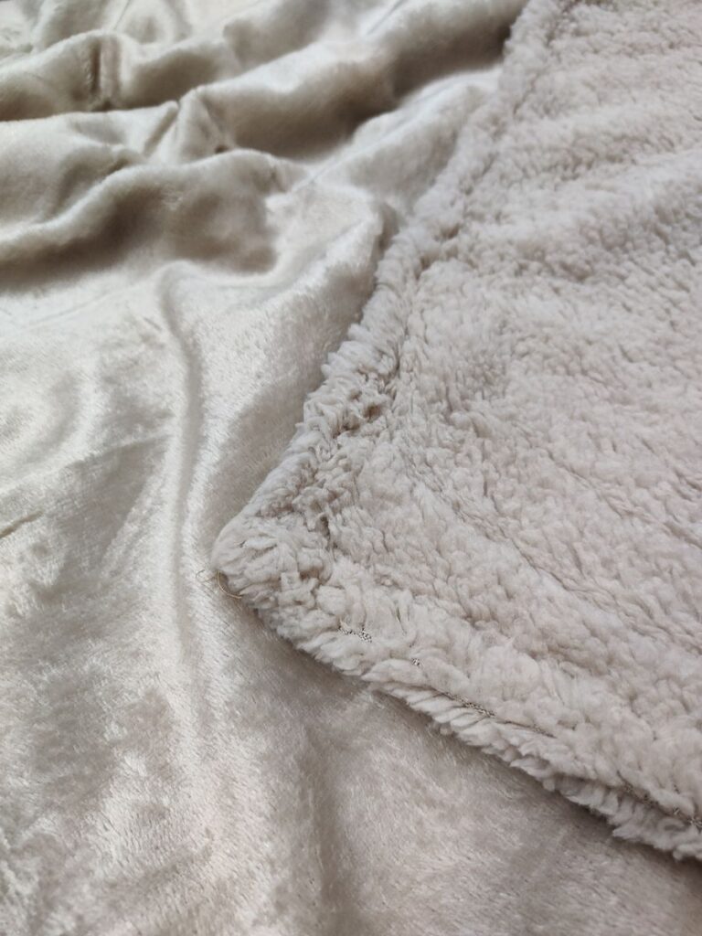 IMG20250920103439 risultato