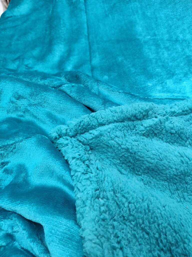 IMG20250920104015 risultato