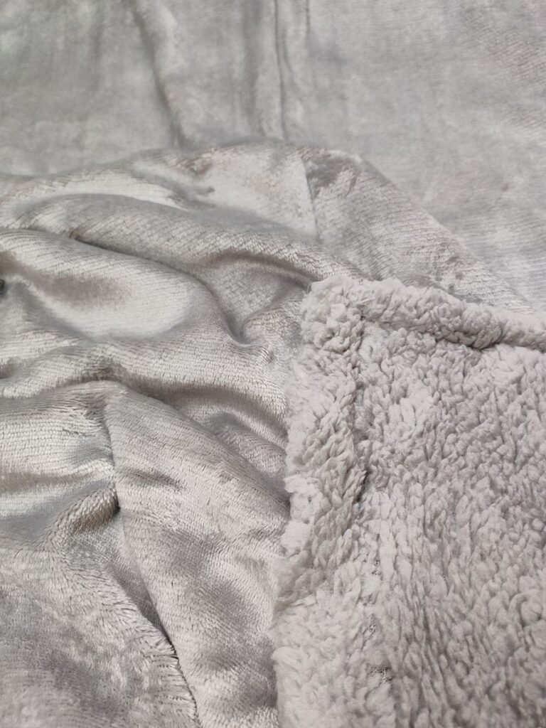 IMG20250920104232 risultato