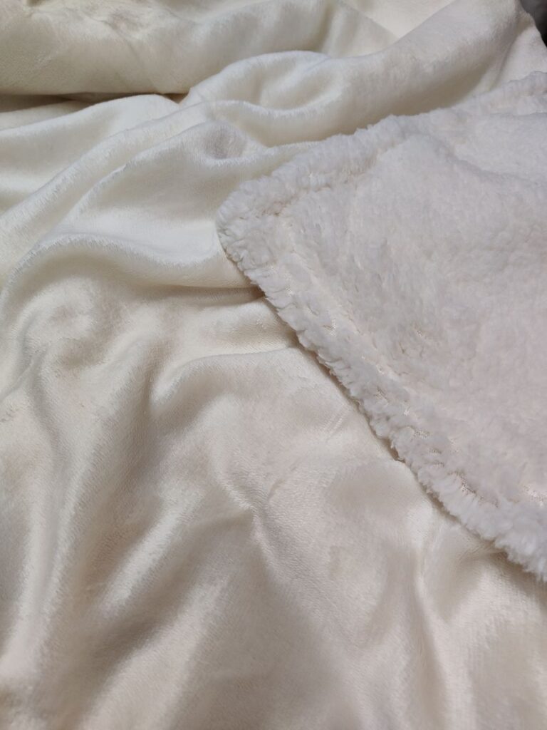 IMG20250920104539 risultato