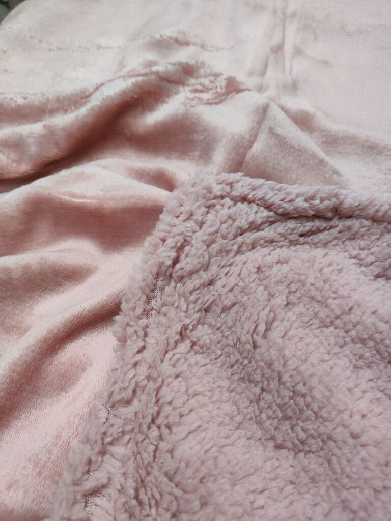 IMG20250920104725 risultato