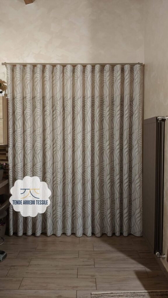 tenda a metro in devorè altezza 3 metri effetto lino col. tortora 1 655816820 1375453384631184 7974039208614815084 n risultato