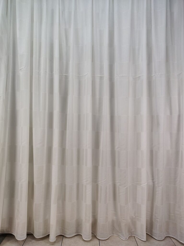 IMG20250830090612 risultato