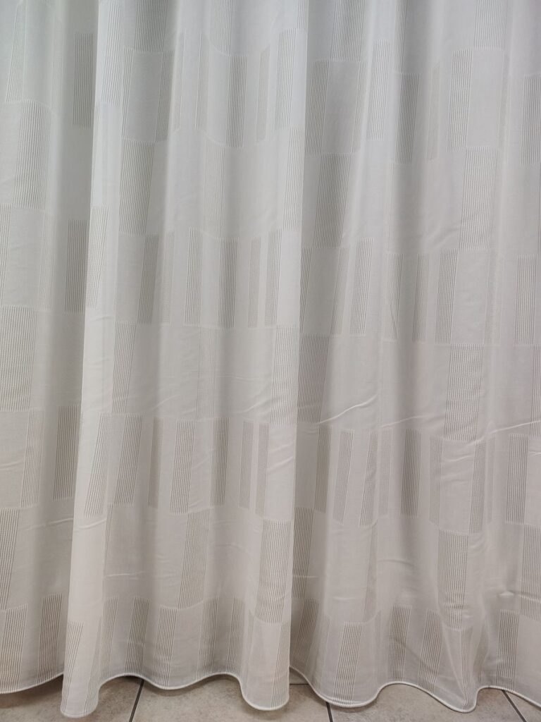 IMG20250830090619 risultato