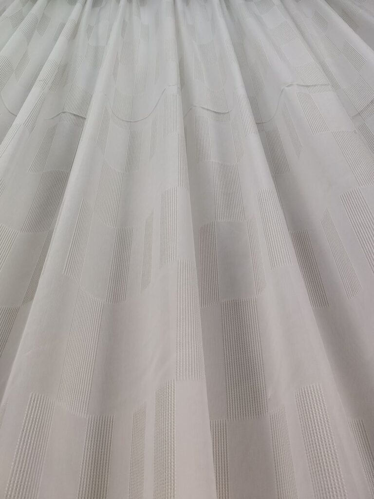 IMG20250830090623 risultato