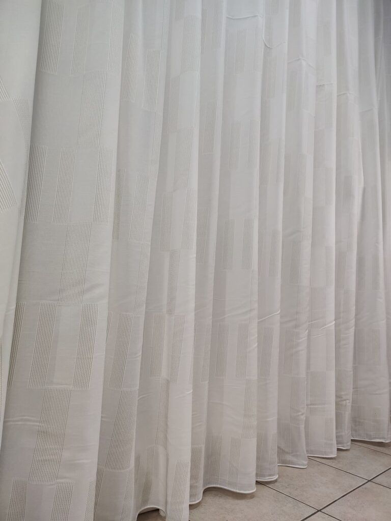 IMG20250830090638 risultato