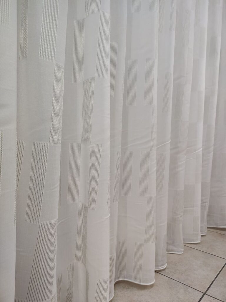 IMG20250830090640 risultato