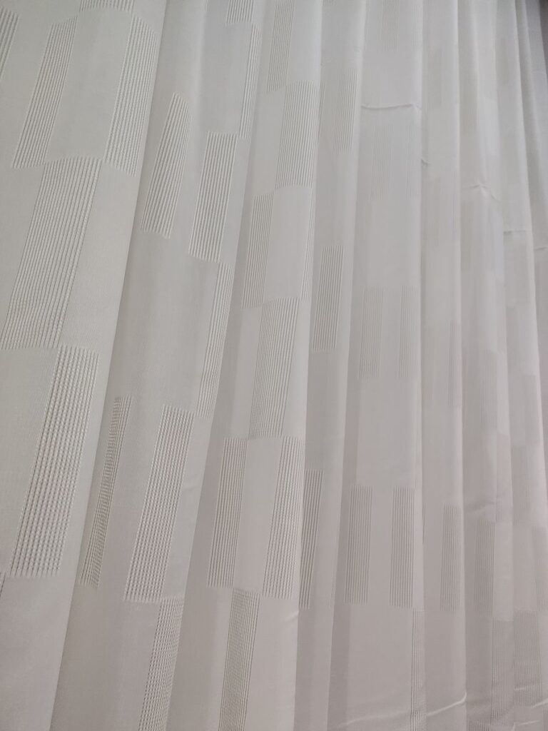 IMG20250830090642 risultato