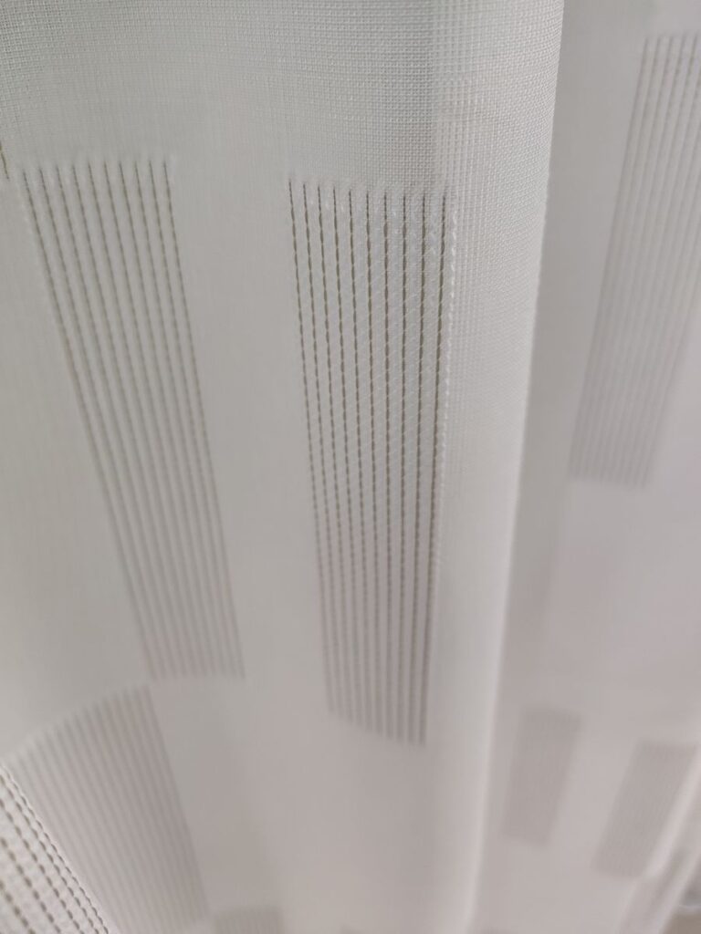 IMG20250830090648 risultato