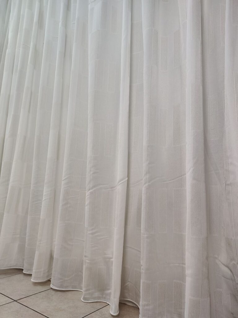 IMG20250830090659 risultato