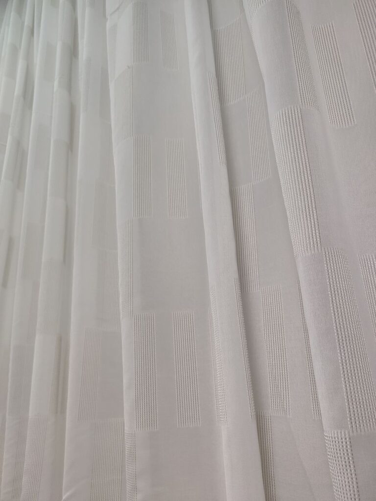 IMG20250830090702 risultato