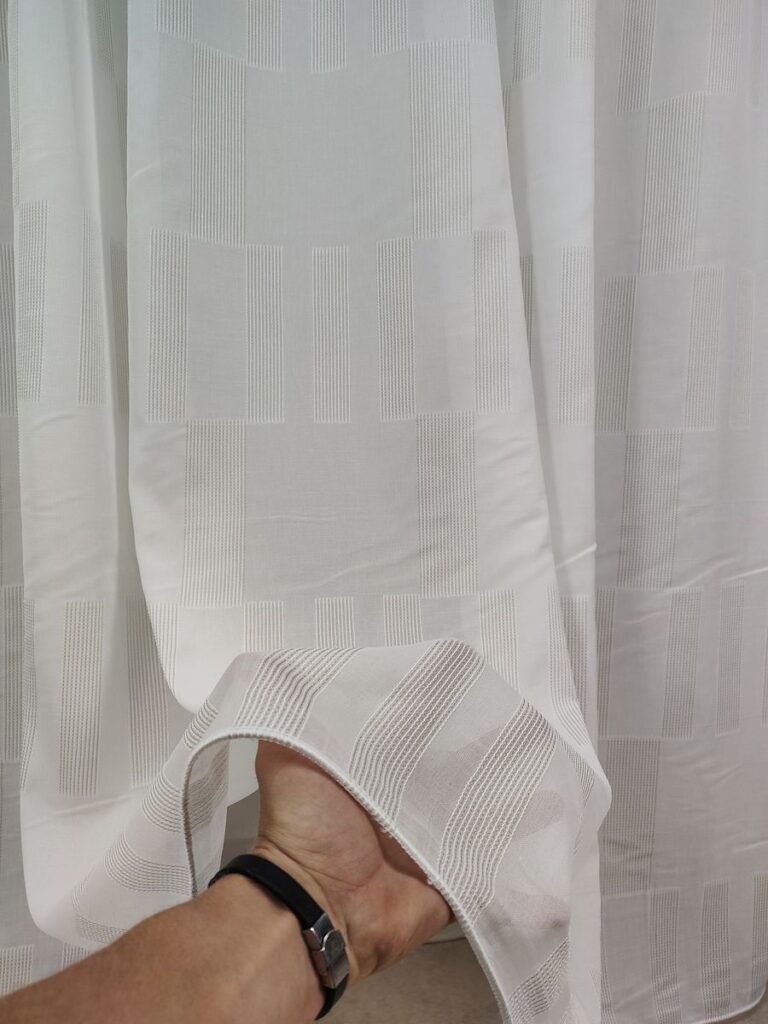 IMG20250830090711 risultato