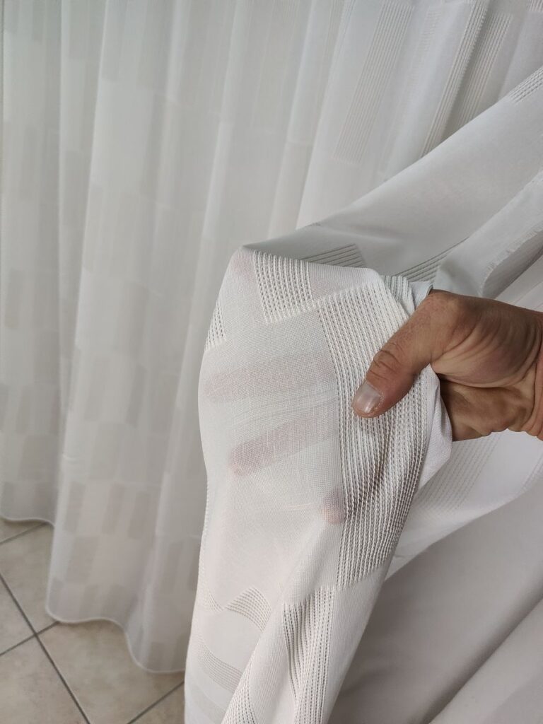 IMG20250830090729 risultato