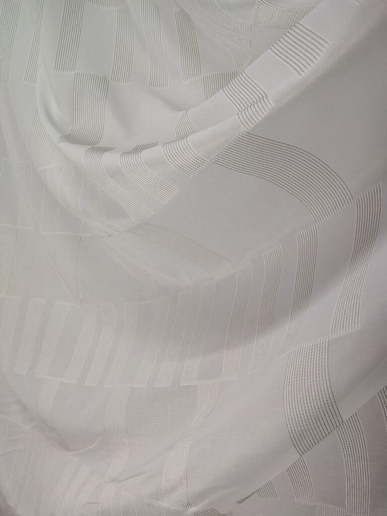 IMG20250830090736 risultato