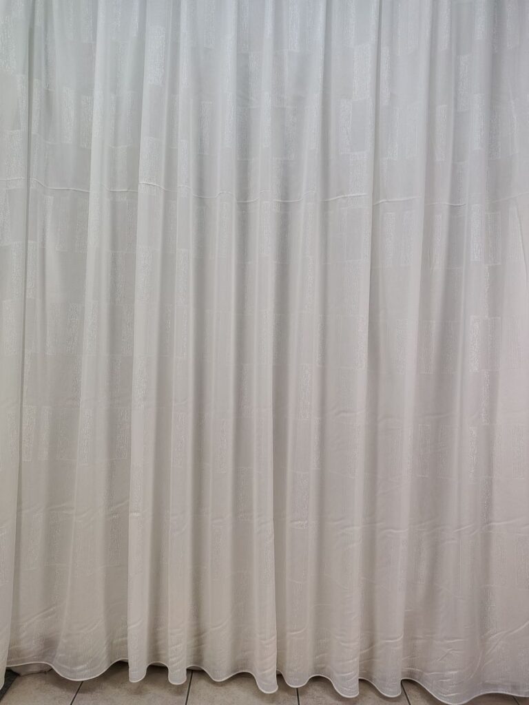 IMG20250830091557 risultato