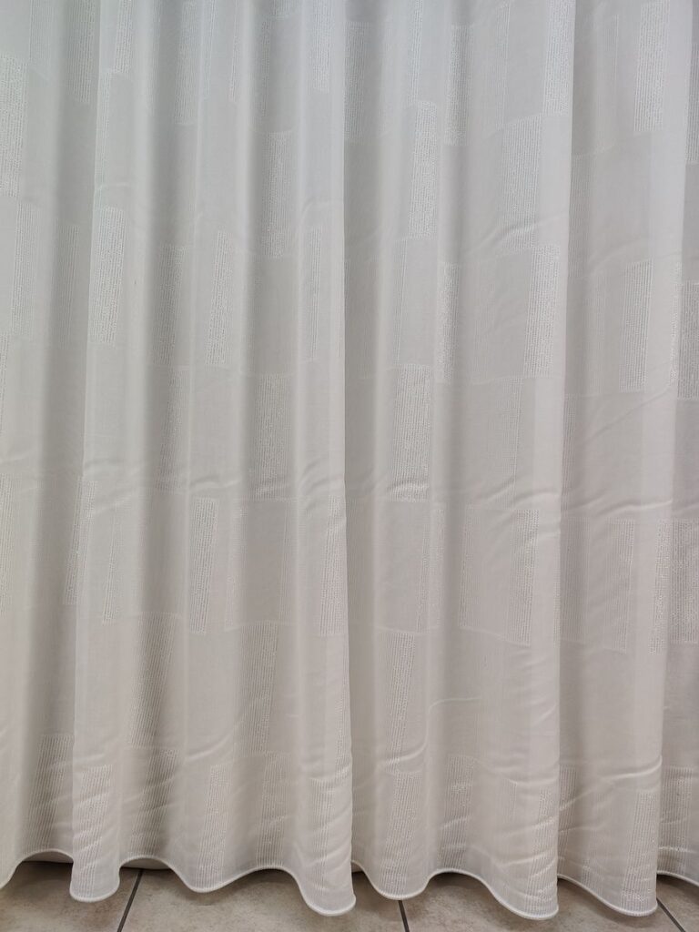 IMG20250830091603 risultato