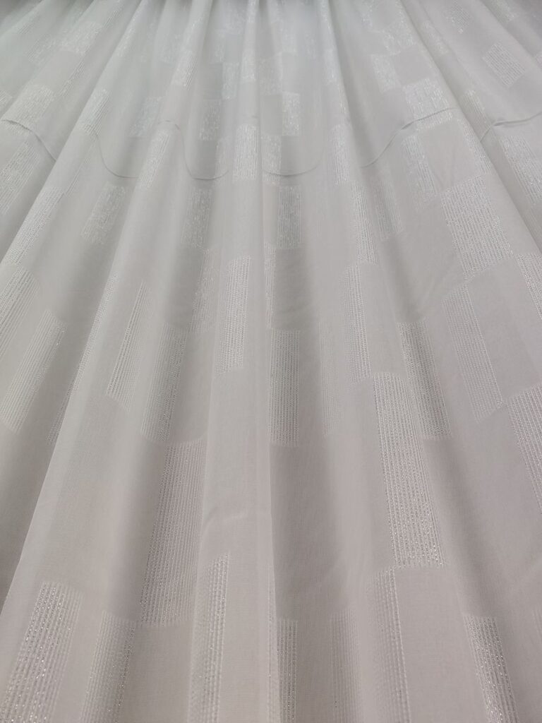 IMG20250830091607 risultato