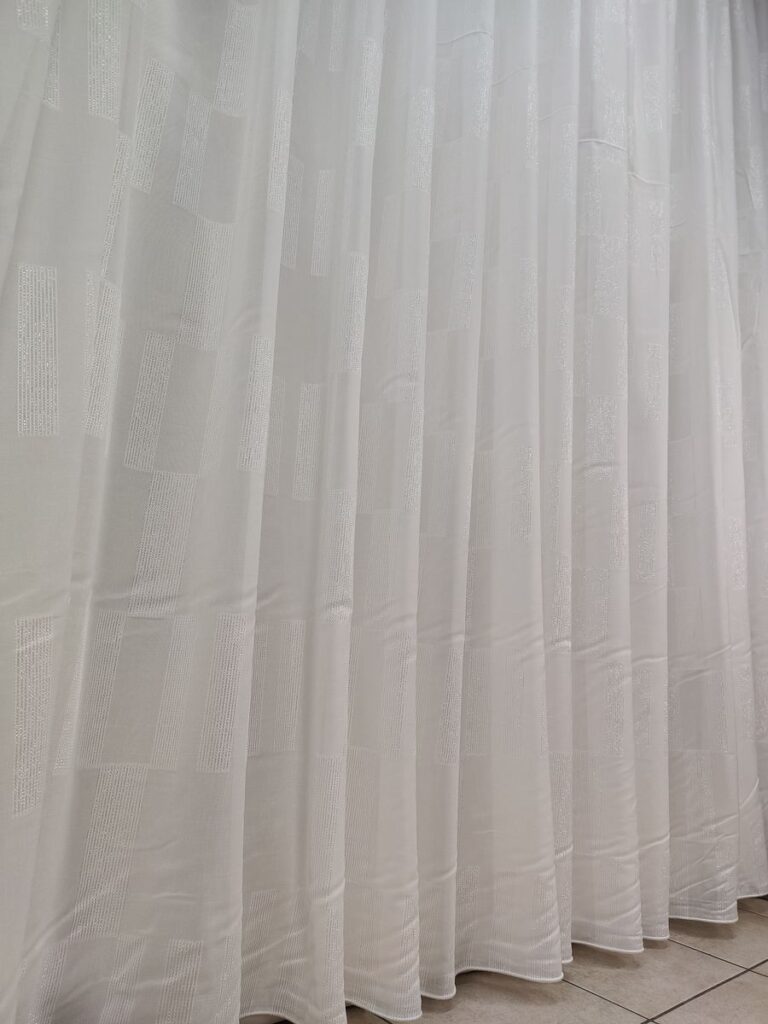 IMG20250830091621 risultato