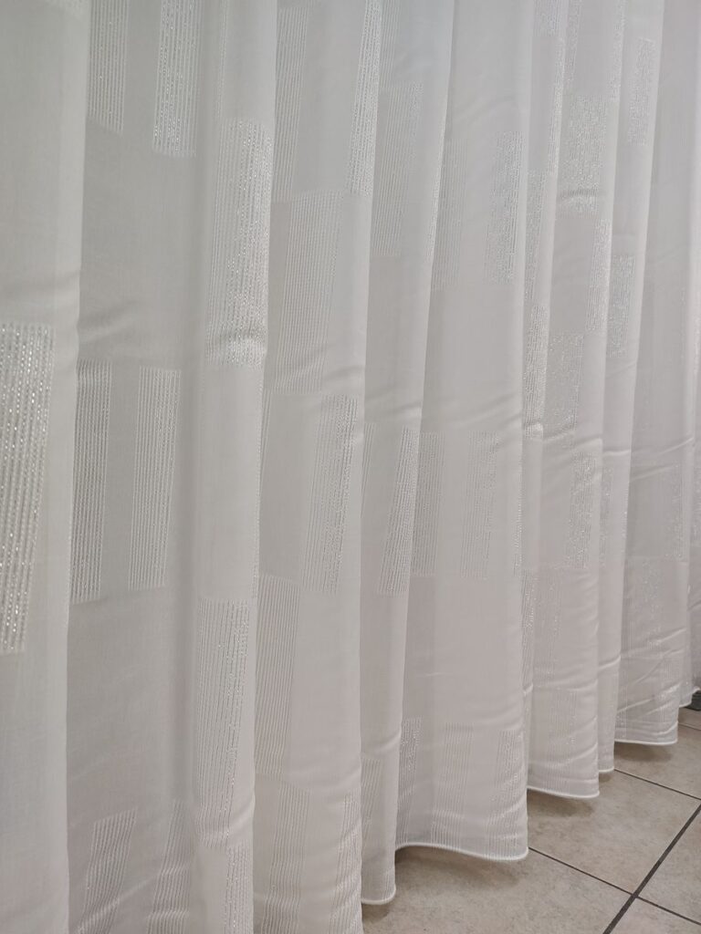 IMG20250830091624 risultato