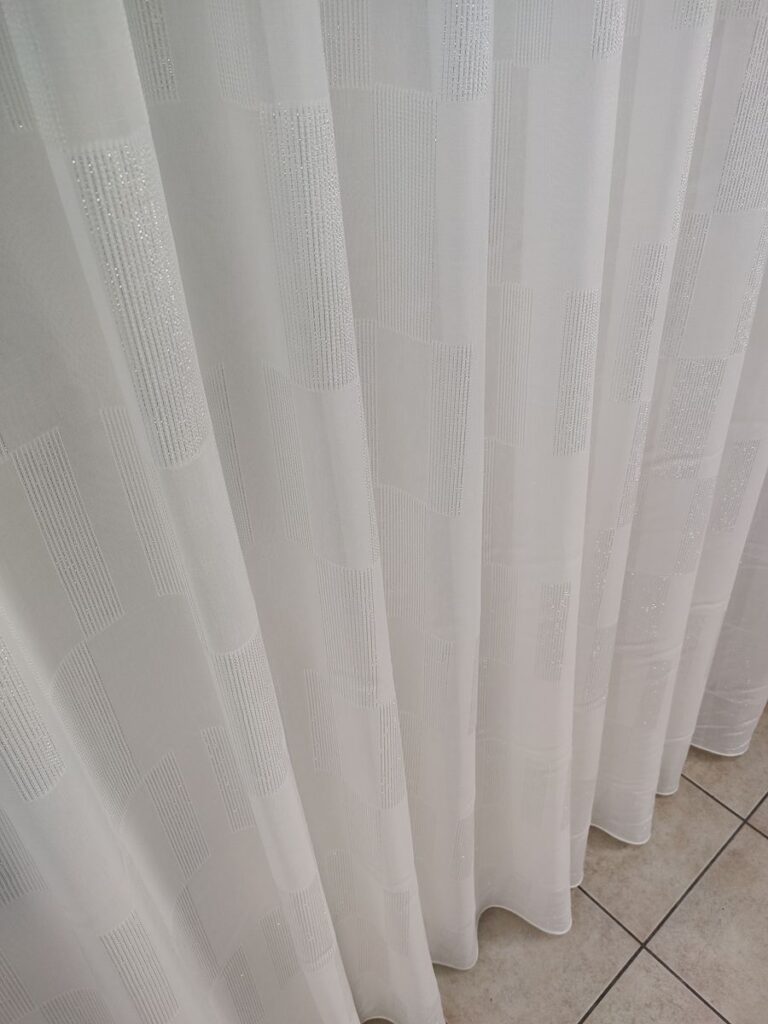 IMG20250830091629 risultato