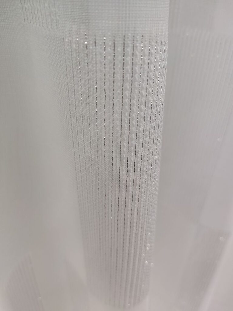 IMG20250830091632 risultato