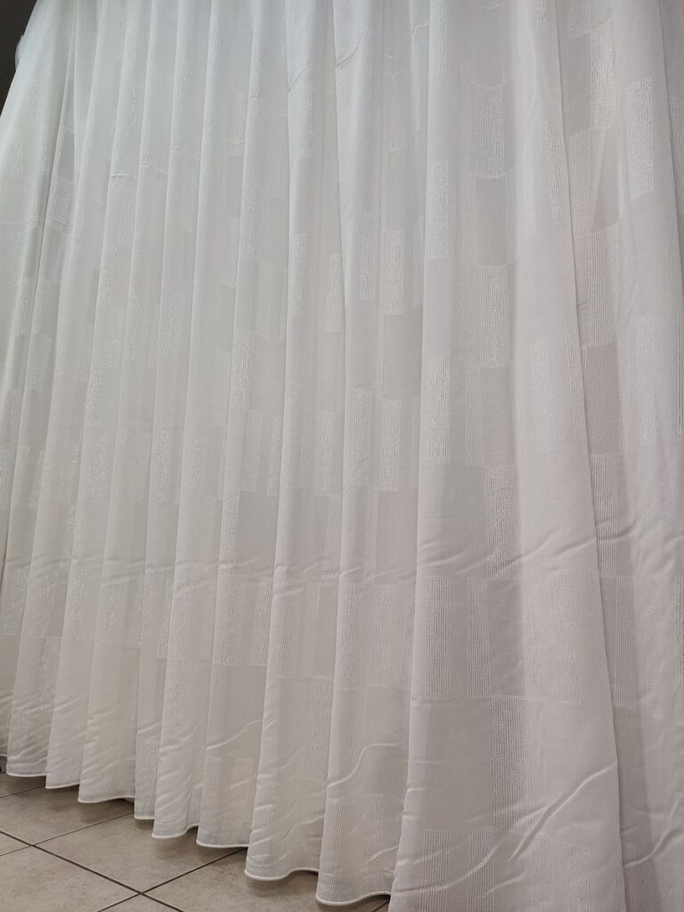 IMG20250830091642 risultato