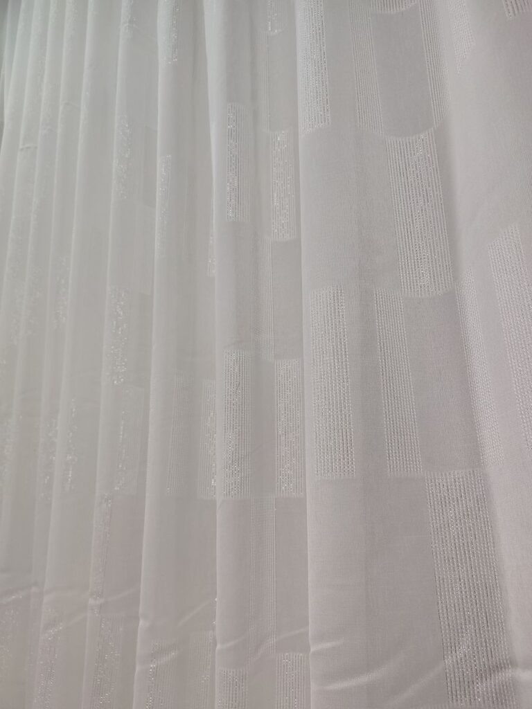 IMG20250830091647 risultato