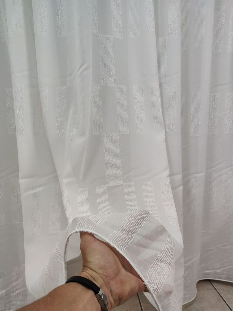 IMG20250830091700 risultato