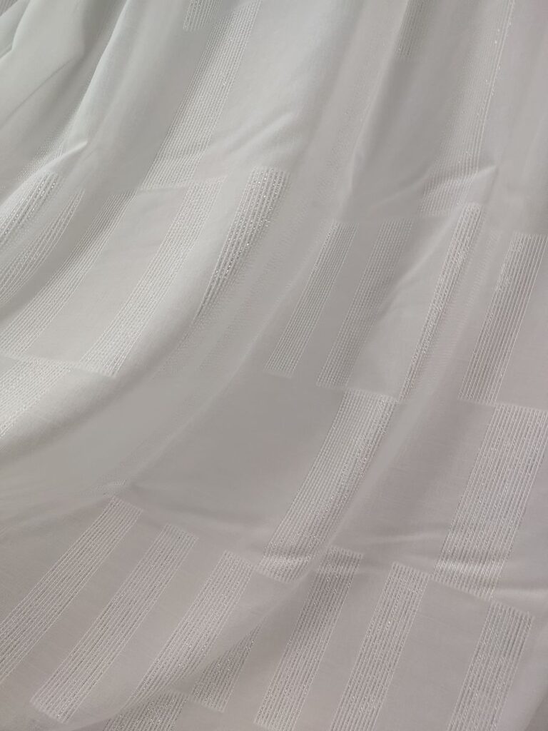 IMG20250830091707 risultato