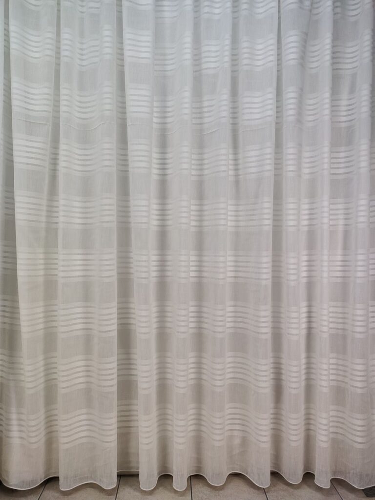 IMG20250830093404 risultato