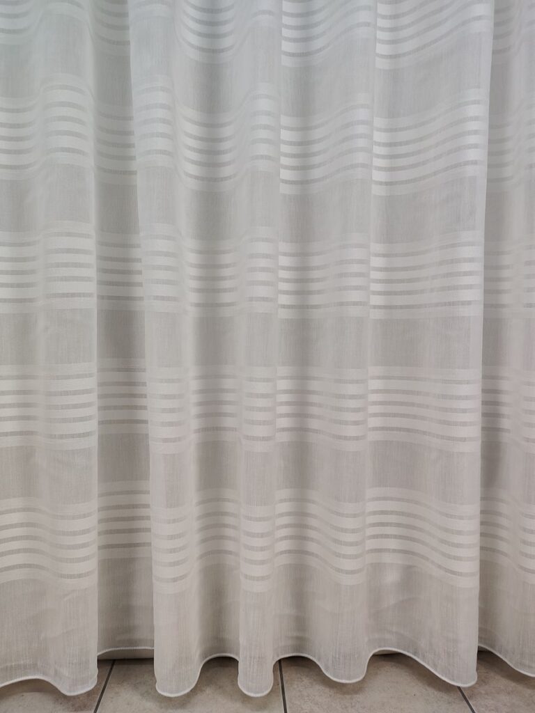 IMG20250830093409 risultato