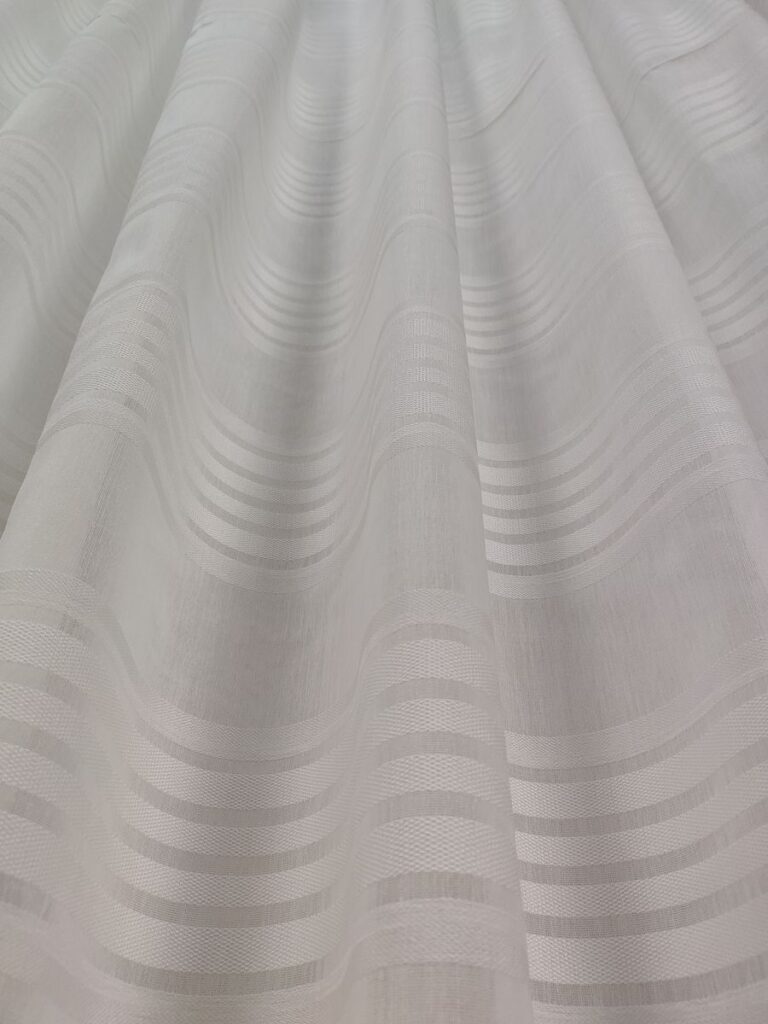 IMG20250830093413 risultato