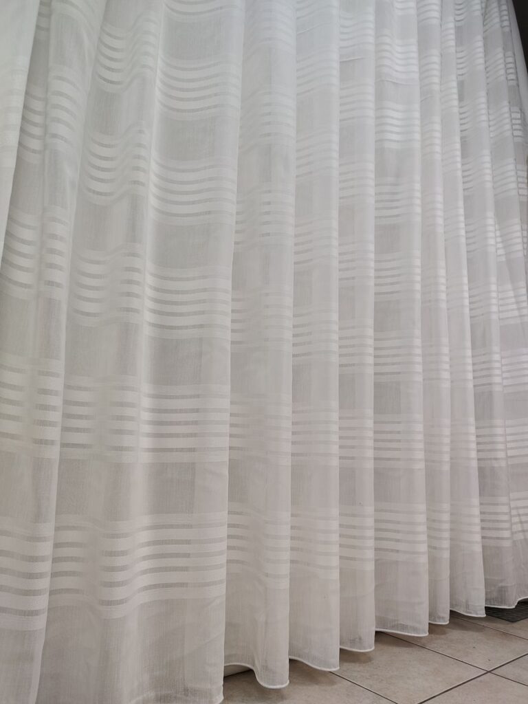 IMG20250830093423 risultato