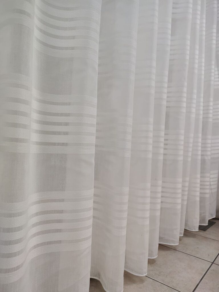 IMG20250830093426 risultato