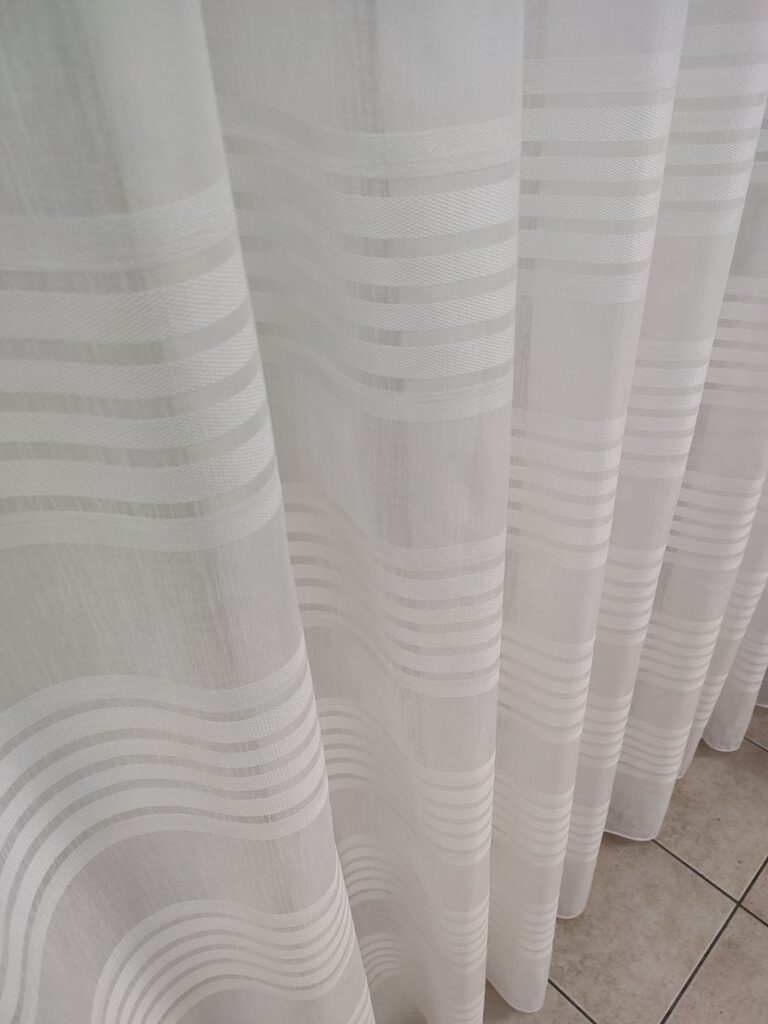 IMG20250830093432 risultato