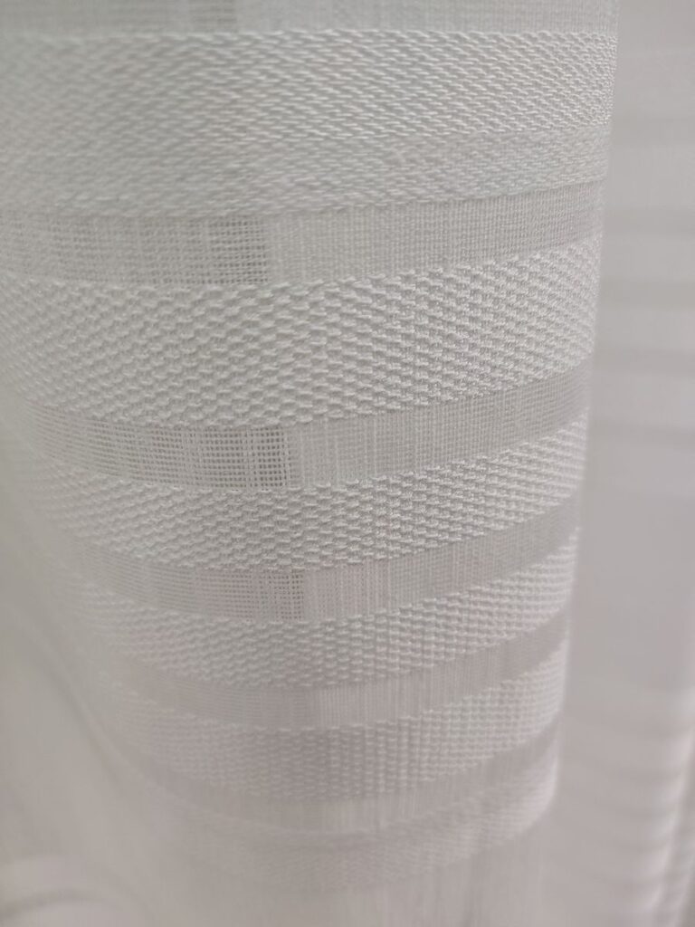 IMG20250830093434 risultato