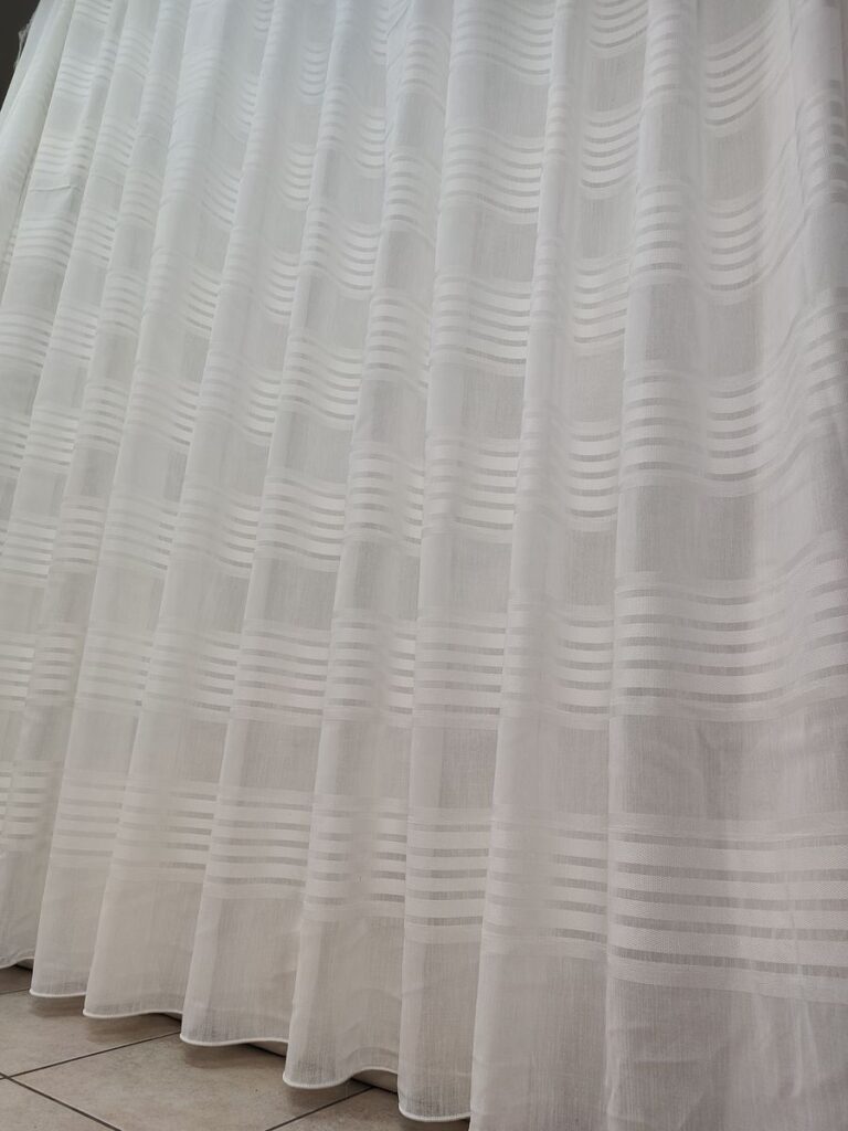 IMG20250830093447 risultato